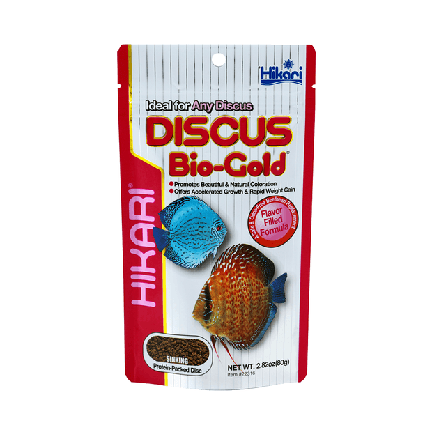 hikari-discus-bio-gold