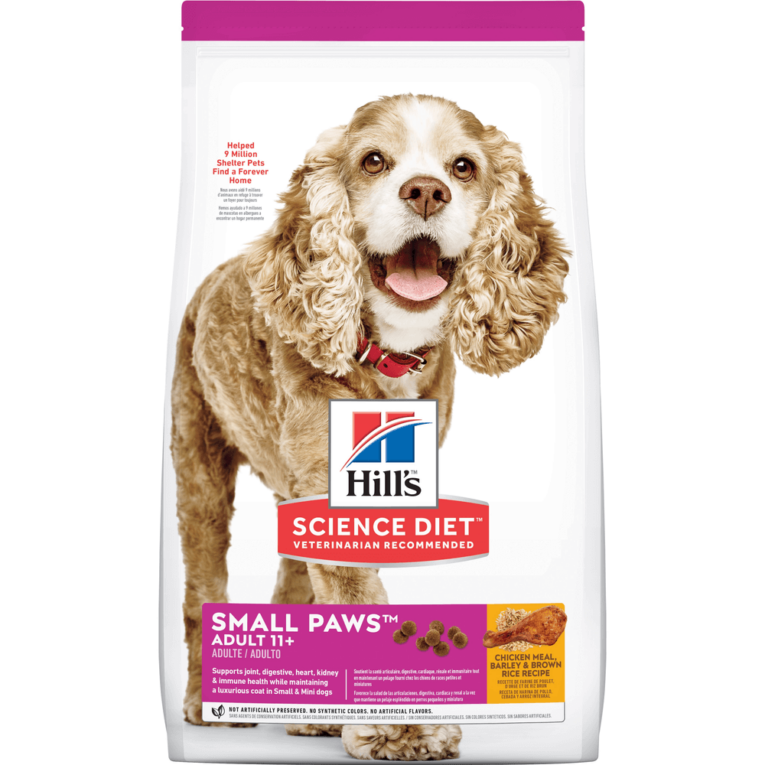 hills-science-diet-adult-11-plus-small-paws-dry-dog-food