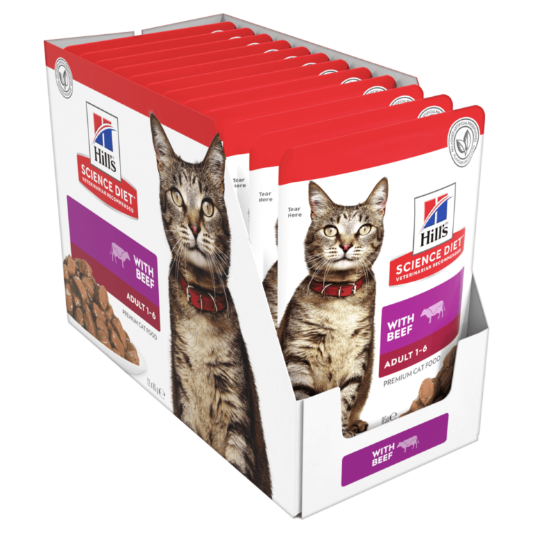 hills-science-diet-adult-beef-cat-food-pouches___2