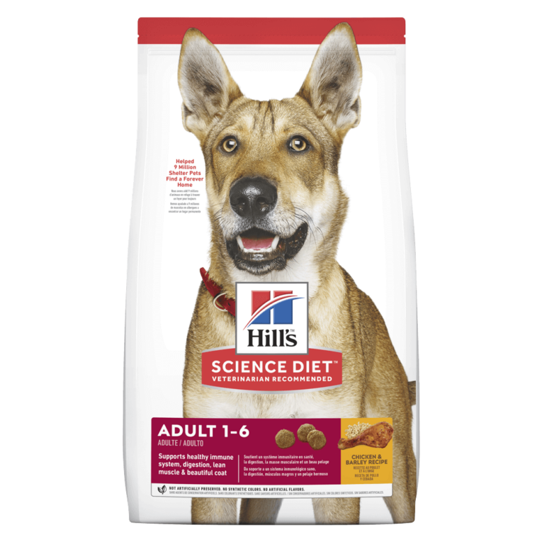 hills-science-diet-adult-dry-dog-food