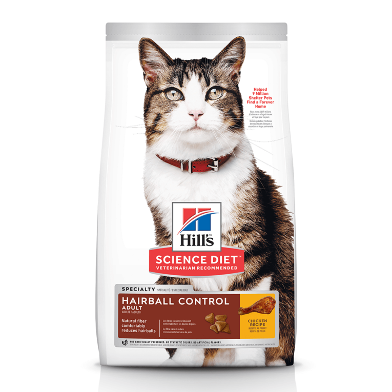hills-science-diet-adult-hairball-control-dry-cat-food