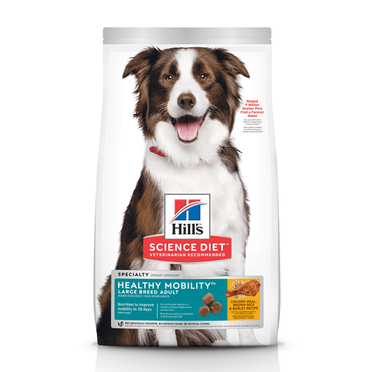 hills-science-diet-adult-healthy-mobility-large-breed-dry-dog-food