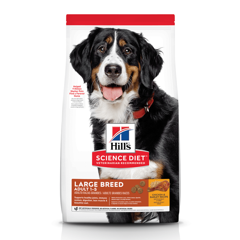 hills-science-diet-adult-large-breed-dry-dog-food
