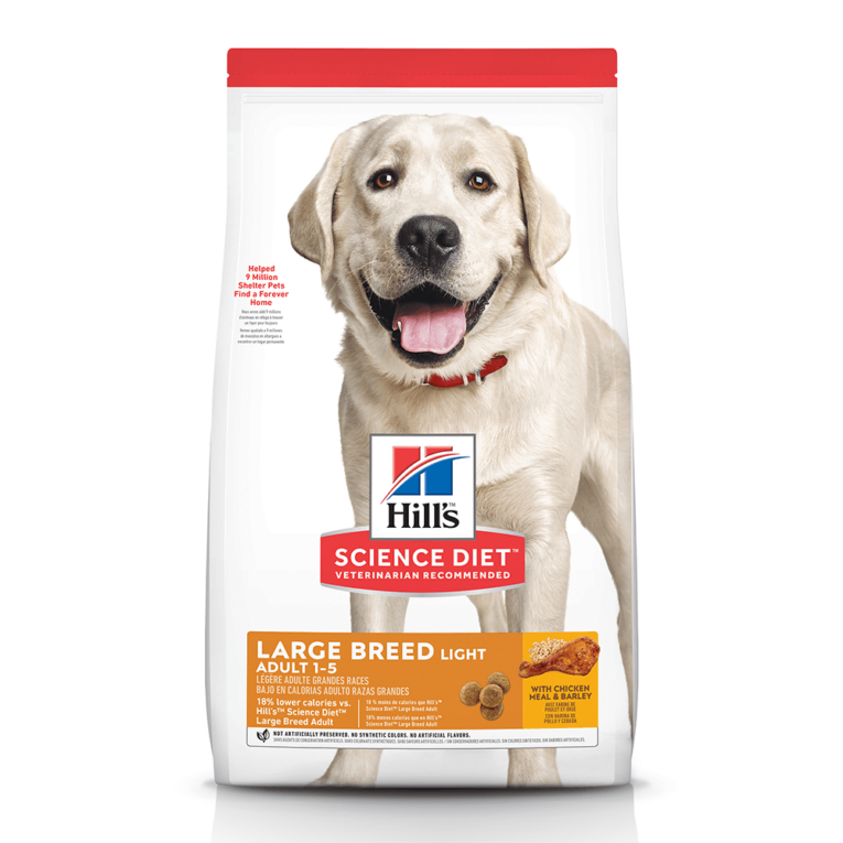 hills-science-diet-adult-large-breed-light-dry-dog-food