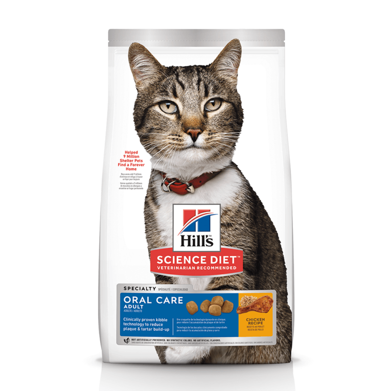 hills-science-diet-adult-oral-care-dry-cat-food