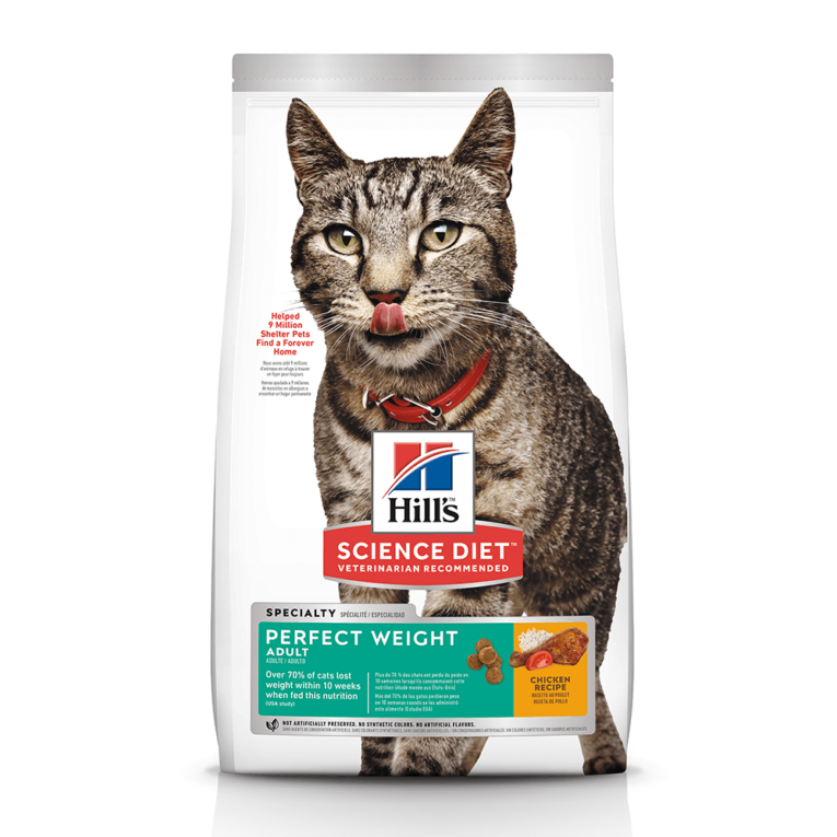 hills-science-diet-adult-perfect-weight-dry-cat-food