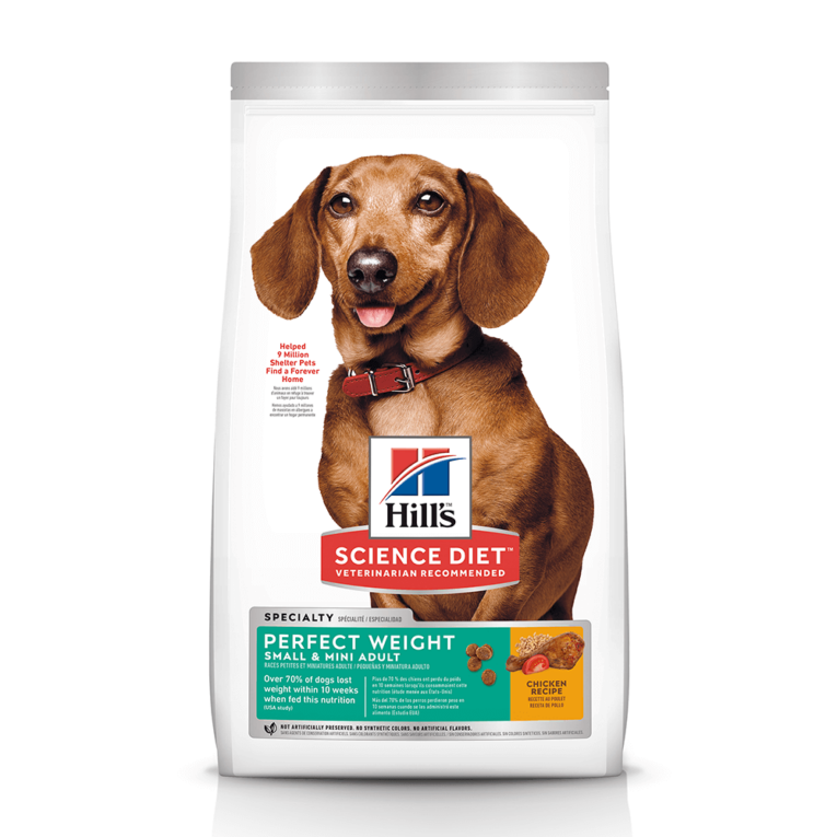 hills-science-diet-adult-perfect-weight-small-and-mini-dry-dog-food