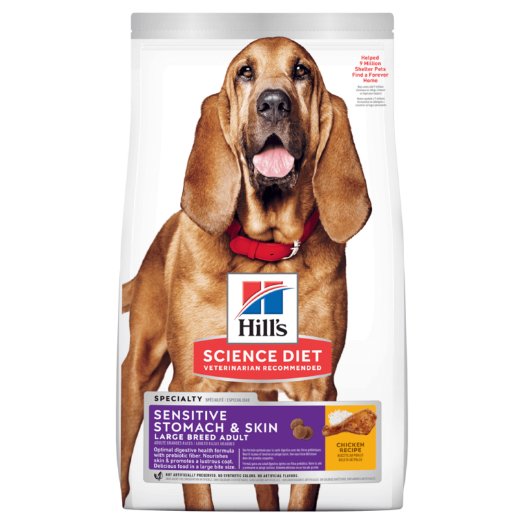 hills-science-diet-adult-sensitive-stomach-skin-large-breed-dry-dog-food