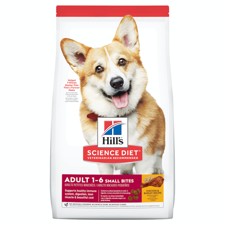 hills-science-diet-adult-small-bites-dry-dog-food