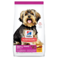 Hill’s – Science Diet – Adult Dog (1-6) – Small Paws