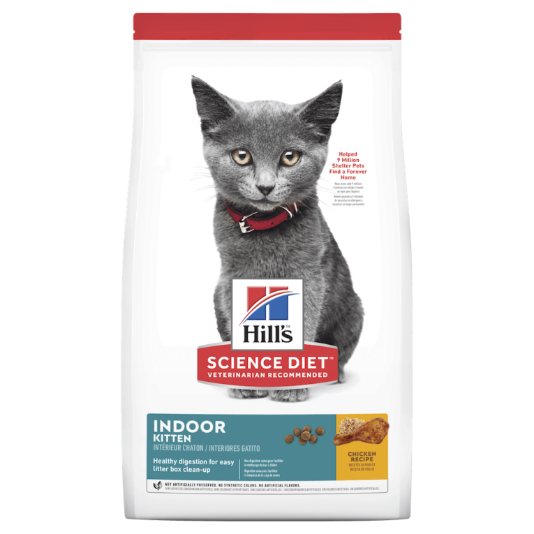 hills-science-diet-kitten-indoor-dry-cat-food