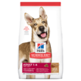 Hill’s – Science Diet – Adult Dog (1-6) – Lamb & Rice
