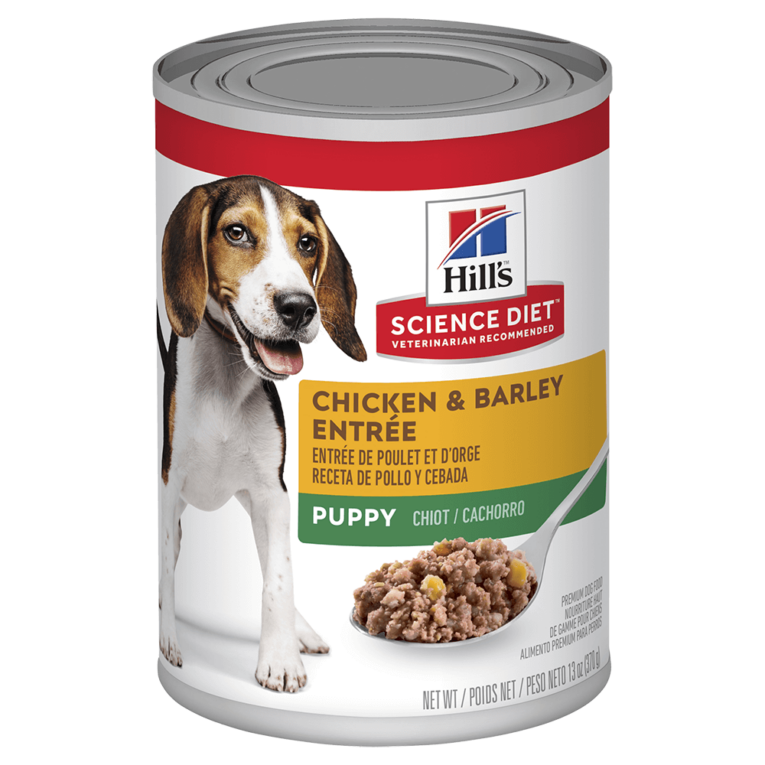 hills-science-diet-puppy-chicken-and-barley-entree-canned-dog-food