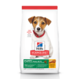 Hill’s – Science Diet – Puppy – Small Bites