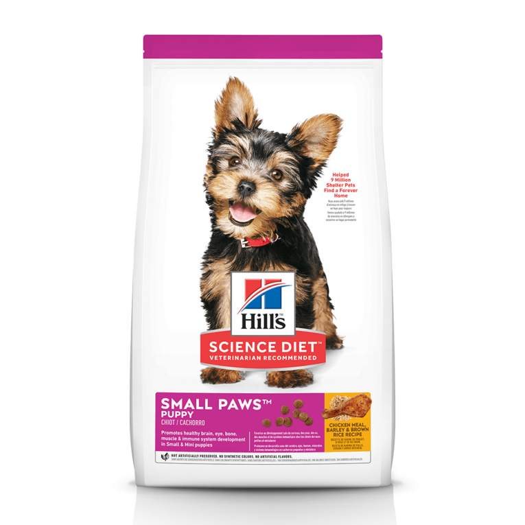 hills-science-diet-puppy-small-paws-dry-dog-food
