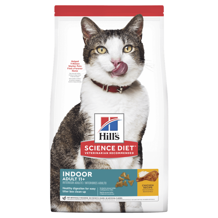 hills-science-diet-senior-11-plus-indoor-dry-cat-food