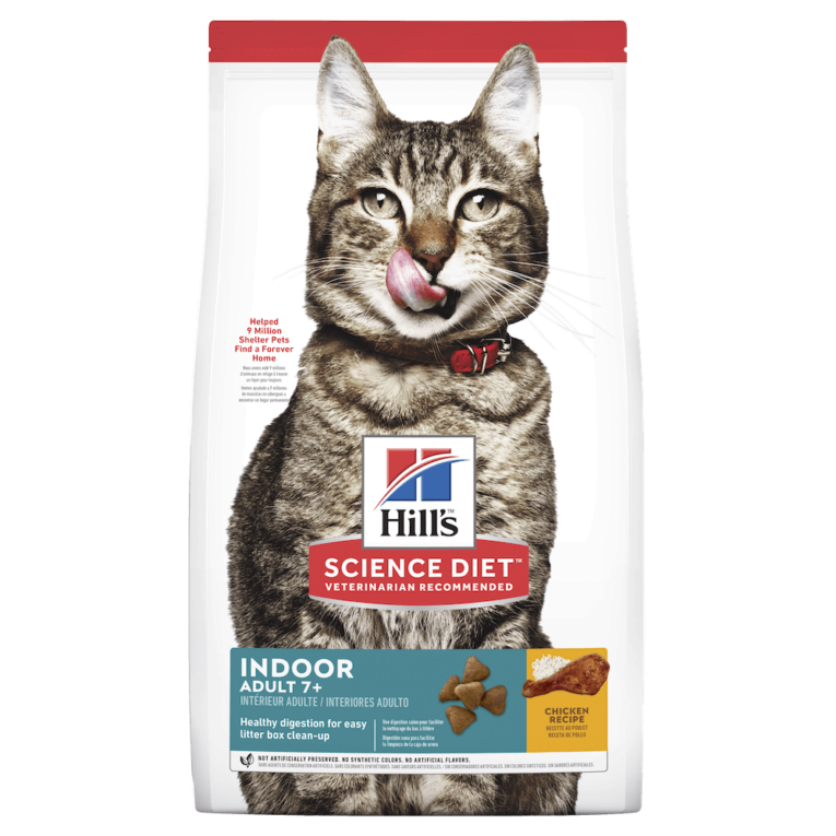 hills-science-diet-senior-7-plus-indoor-dry-cat-food