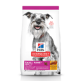 Hill’s – Science Diet – Adult Dog (7+) – Small Paws