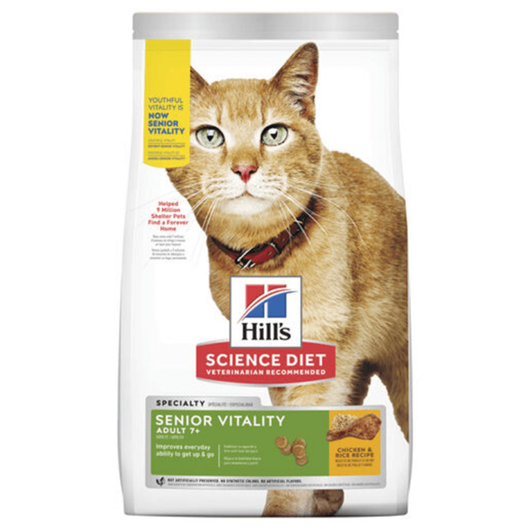 hills-science-diet-senior-7-plus-youthful-vitality-dry-cat-food