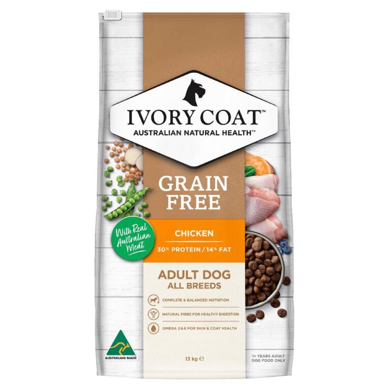 ivory-coat-grain-free-dry-dog-chicken-13kg_1000