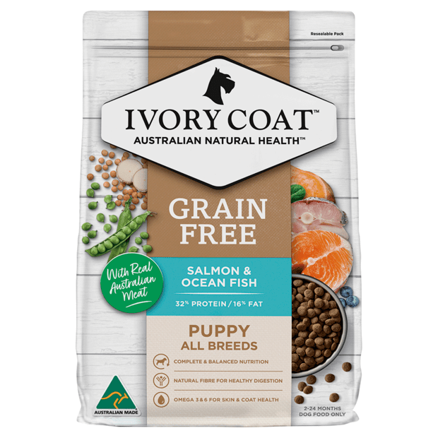 ivory-coat-grain-free-dry-dog-food-puppy-salmon-and-ocean-fish