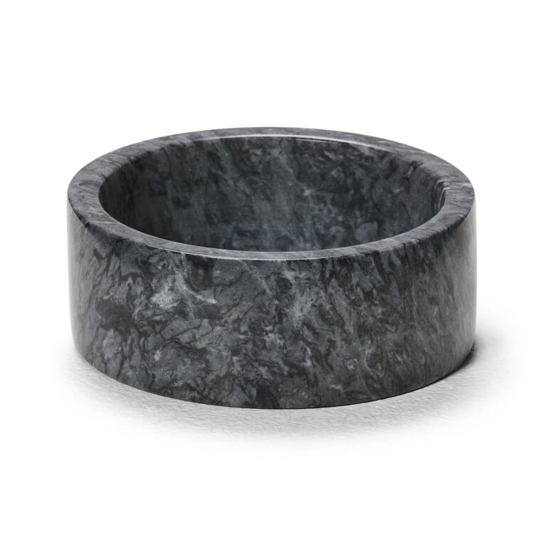 mARBLE-BOWL-CHARCOAL-1_bzzt-1
