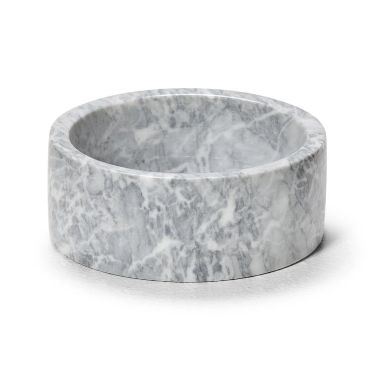 mARBLE-BOWL-GREY-1_bzzt