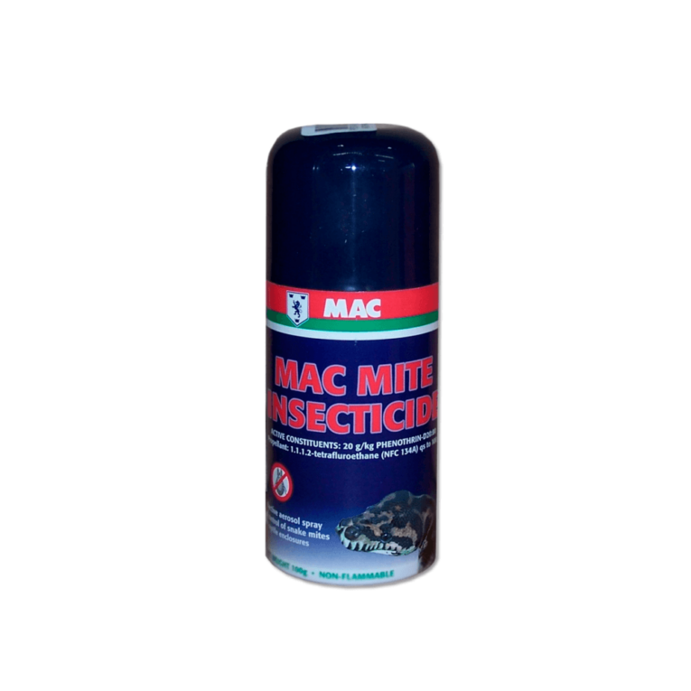 mac-mite-spray