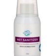 net-sanitizer-NEW