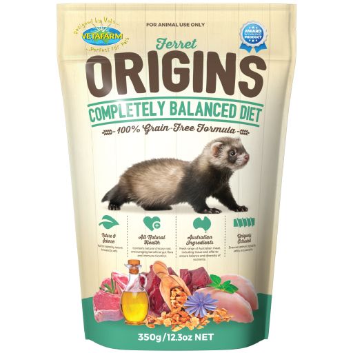 origins-Ferret-