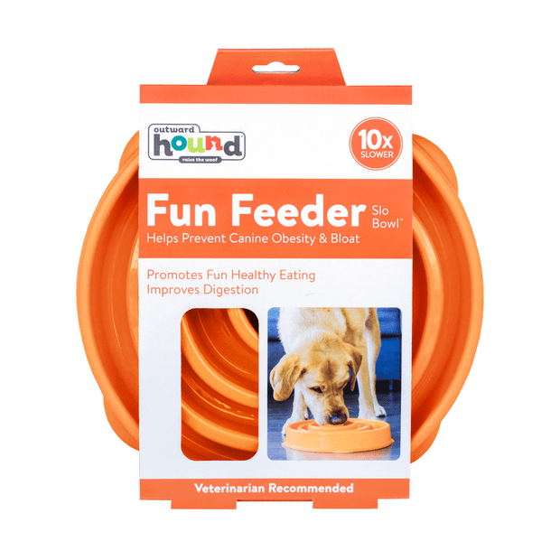 outward-hound-fun-feeder-slo-bowl-orange___2