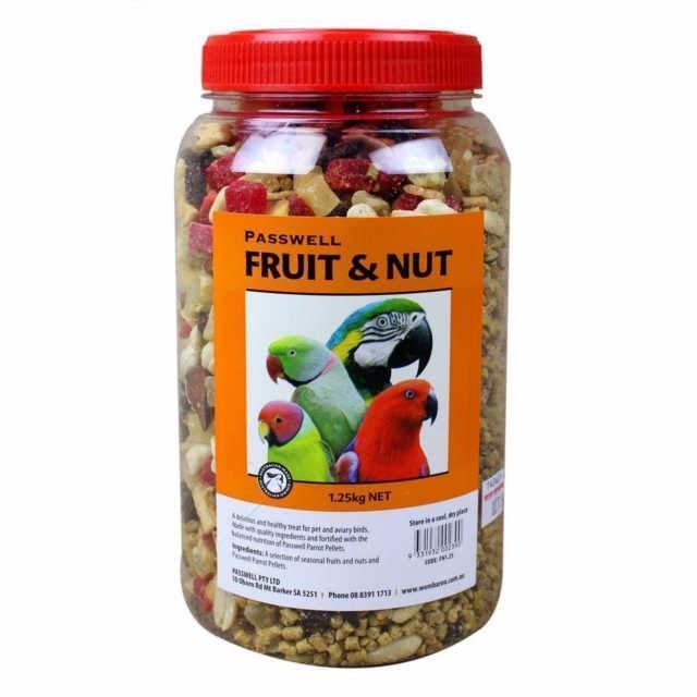 passwell-fruit-nut-treats-passwell-parrot-supplies-australia-2_2000x