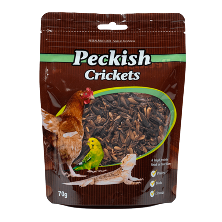 peckish-dried-crickets-1