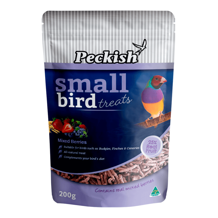 peckish-small-bird-mixed-berry-treats