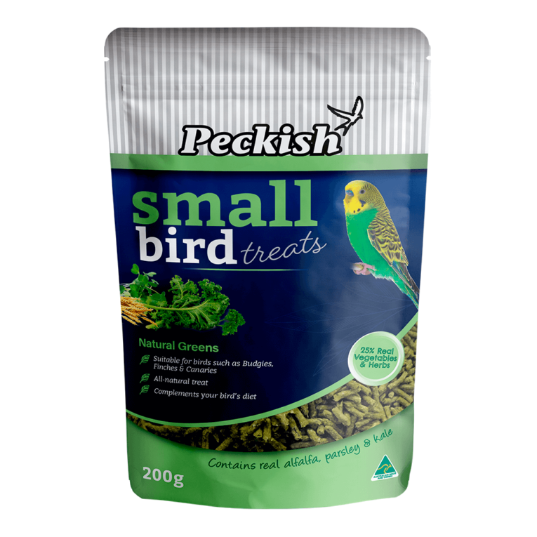 peckish-small-bird-natural-greens-treats