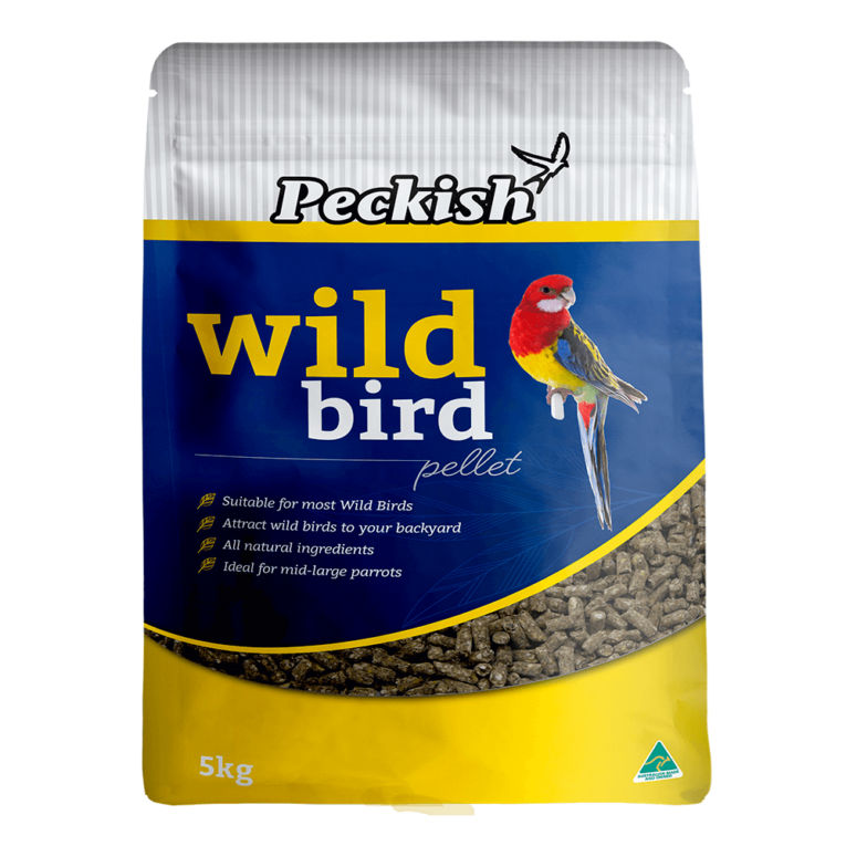 peckish-wild-bird-pellet