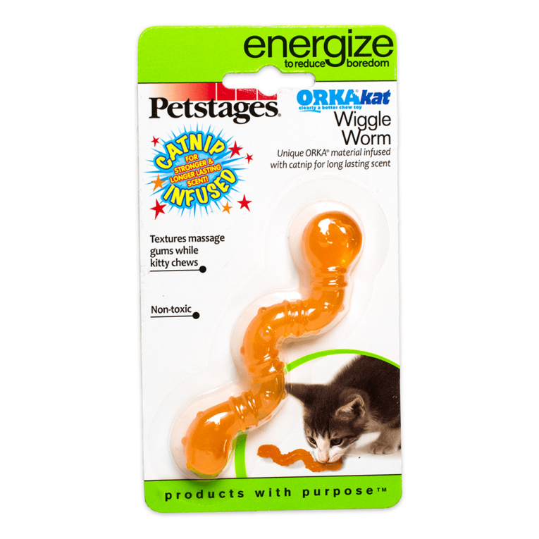 petstages-cat-orka-wiggle-worm