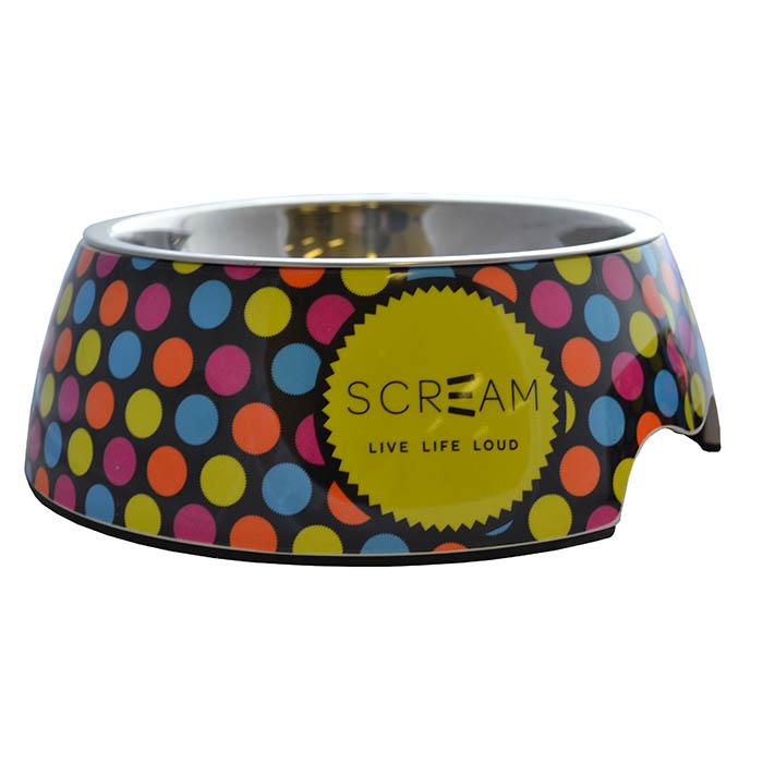 scream-bowl-49-SB03782