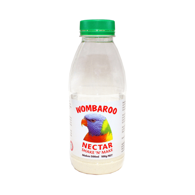 wombaroo-nectar-shake