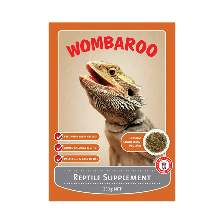 wombaroo-reptile-supplement