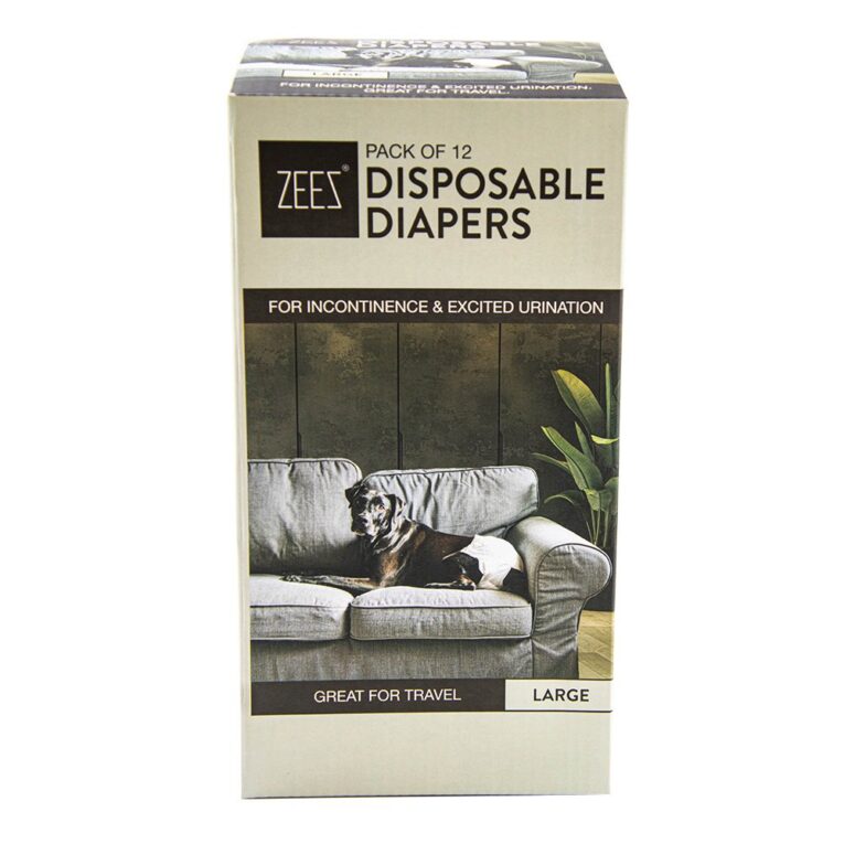 Large-zeez-disposable-dog-diapers